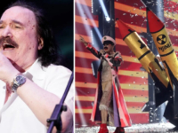 MIŠO KOVAČ O UČEŠĆU GRUPE 'LET 3' NA EUROSONGU: 'U redu su to momci, drago mi je da su...'
