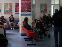 RASTE BROJ ZARAŽENIH: Streptokokne infekcije napadaju tinejdžere