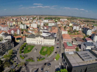 PODNIO SEDAM AKATA: Gradonačelnik Bijeljine traži poništenje odluke o...