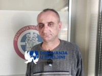 KRVAVI OBRAČUN SDS-ovaca U BIJELJINI: Direktor Vodovoda brutalno premlatio stranačkog kolegu!