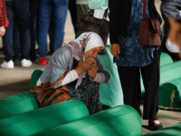 ISTRAŽIVANJE BIRN-a RAZOTKRILO SKANDALOZAN RAD TUŽILAŠTVA BiH: Kako su tužioci odbacili 27 prijava za negiranje genocida i veličanje zločinaca?