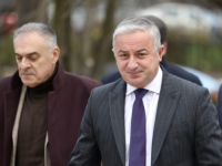 BRANISLAV BORENOVIĆ O DODIKOVOM ODLUČNOM 'NE' UKIDANJU AKCIZU: 'Podrugljivo se nasmijao u lice svakom čovjeku u BiH'