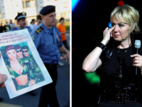 NAKON ZABRANE KULIŠU I GOSTIMA U PULI: Evo koje koncerte je (umalo) spriječila hrvatska politika (FOTO)