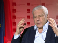 BORIS TADIĆ, BIVŠI PREDSJEDNIK SRBIJE: 'Bosna i Hercegovina je u opasnosti; Dodiku zamjeram servilnost prema Vučiću; Poručujem Bošnjacima i Hrvatima da se zaustave...'