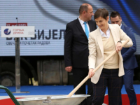 POTRESNO SVJEDOČENJE JEDINOG BOŠNJAČKOG VIJEĆNIKA U OPĆINI FOČA: 'Vlade Srbije i RS-a su izlili temelje hidrocentrale Buk Bijela na kostima ubijenih Bošnjaka!' (VIDEO)