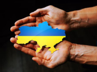 ZA VOJSKU I HUMANITARNE POTREBE: Pomoć Ukrajini od 6 milijardi funti tokom...