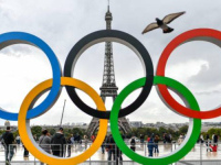 'MOGUĆE JE IZGRADITI KOALICIJU': Čak 40 zemalja bi moglo bojkotovati Olimpijske igre