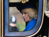 MALO ĆE ODMARATI: Buckinghamska palača potvrdila da je Camilla loše