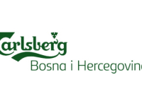 TEŠKE OPTUŽBE NA RAČUN POZNATE KOMPANIJE: Carlsberg BH negira da je otpustio skoro sve Bošnjake iz sarajevskog ureda i zamijenio ih Srbima