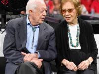 98-GODIŠNJI BIVŠI PREDSJEDNIK SJEDINJENIH DRŽAVA: Jimmy Carter više ne želi u bolnicu, preostale dane života će provesti s porodicom