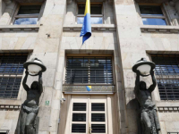 'CRNA LISTA' CENTRALNE BANKE BiH: Raste broj blokiranih računa poslovnih subjekata, među njima GRAS, dvije televizije, Geodetski zavod....