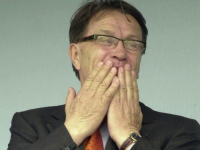 MIKŠINO SJEĆANJE NA ĆIRU: 'Siromašan je otišao u svijet i napravio čuda. A o novcu je imao originalnu bosansko-hrvatsku uzrečicu...'