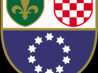 SVE JE MOGUĆE: Federacija BiH bi...