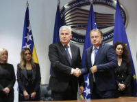 REFORMA DO REFORME: Ovo piše u dokumentu HDZ-a i Osmorke o prioritetima nove vlasti