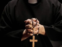 NOVI SKANDAL U KATOLIČKOJ CRKVI: Seksualno zlostavljano više od 4.800 maloljetnika