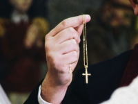 NOVI SKANDAL: Više od 420 slučajeva zlostavljanja u njemačkoj katoličkoj biskupiji Essen