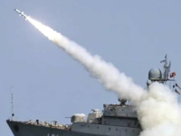 POTVRDA IZ MOLDAVIJE: 'Projektil ušao u naš zračni prostor'