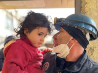 ISPOD RUŠEVINA U TURSKOM HATAYU: Rudari spasili petogodišnju djevojčicu, njeni mlađi brat i sestra nisu preživjeli (VIDEO)