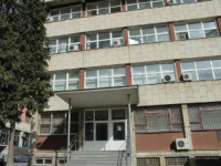 PREVARE NA SVE STRANE: Potvrđena optužnica protiv Aide Alagić i drugih zbog...