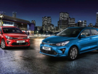 'RIO' VOZI POSLJEDNJI KRUG: Kia ukida nekoć popularni model