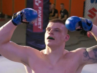 BIVŠA ŠEFICA POLICIJE O INCIDENTU U HRVATSKOJ: 'Nisu smjeli pustiti MMA borce, bez obzira ko su im roditelji'