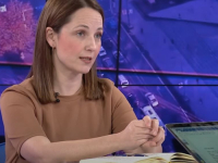 NAKON ŠTO JE FORTO DESETKOVAO BUDŽET KS, OGLASILA SE DARIJA SOFTIĆ-KADENIĆ: ' Zbog smanjenog budžeta kapitalne projekte ćemo sada finansirati kreditima' (VIDEO)