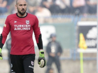 'LJUDINO, PAMTIMO SVE...': Bivši golman FK Sarajevo platio operaciju navijaču iz Srbije, nije htio da se za to sazna...