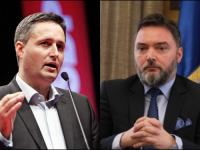 KOŠARAC REPLICIRAO BEĆIROVIĆU: 'Zakon o gasu na nivou BiH neće biti usvojen!'