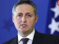 BEĆIROVIĆ O DRAKONSKOJ KAZNI ZA FACE TV: 'Napominjem da je RAK, kojim sada rukovodi Milinović, ranije izrekao čak 19 izvršnih mjera, odnosno sankcija protiv RTRS-a i...'
