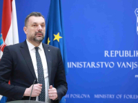 NAKON DEBAKLA U ZAGREBU: Konaković se obrušio na medije zbog prenošenja njegove skandalozne izjave (VIDEO)