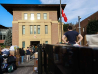 SVI PRIČAJU O NJEMU: Pakistanac ušetao u tursku ambasadu u SAD-u i donirao 30 miliona dolara za žrtve potresa