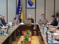 NOVO VIJEĆE MINISTARA PALO NA PRVOM ISPITU: Nešić sluša Dodika, Nikšić se bavi imenovanjima, pomoć u Tursku ide nezakonito!?