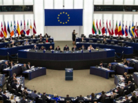 PREVRŠIO JE SVAKU MJERU: Socijaldemokrate u Evropskom parlamentu traže sankcije za Dodika