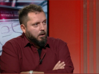 BURSAĆ SECIRA: 'Okupacija Crne Gore u par slika'