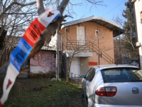 DRAMA U BEOGRADU: 'Majku ubo u vrat tri puta, oca jednom u grudi'