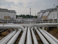 IZ POLJSKE PORUČILI DA TO NIJE VELIKI PROBLEM: Rusija zaustavila dotok nafte u Poljsku