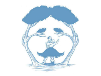 OVA SKRIVALICA OTKRIVA KAKVI STE U LJUBAVI: Šta prvo zapažate na slici?