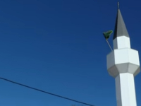 KLJUČA NA JUGU BOSNE I HERCEGOVINE: Šta će biti sa izgradnjom džamije pored Neuma... (VIDEO)