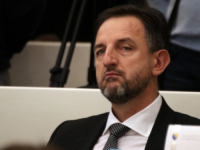 MAHMUTOVIĆ O DRŽAVNOJ IMOVINI: 'Zaštitnici interesa BiH čekaju taj datum...'