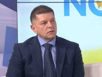 NA VANREDNOJ SJEDNICI VIJEĆA MINISTARA ODLUČENO: Džuvo imenovan za direktora OSA-e!