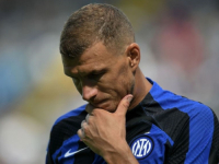 ČEKA SE DŽEKINA ODLUKA: Inter mu je spreman...