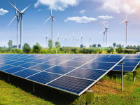 NOVI IZVOR ZELENE ENERGIJE: Elektroprivreda BiH gradi dvije solarne elektrane u općini Bugojno
