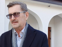 ADVOKAT IMAMA MAHIĆA IZ KOZARCA: 'Nema osnova za pokretanje postupka'
