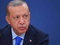 ZBOG RAZORNOG ZEMLJOTRESA: Erdogan proglasio sedmodnevnu nacionalnu žalost