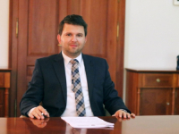 POKUŠALI NAPRAVITI NOVU VEĆINU BEZ SDA: Gradonačelnik Brčkog smijenio člana vlade iz SBiH
