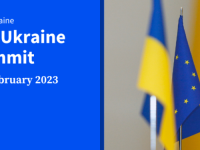 UOČI SUMMITA EU: Sirene u Kijevu