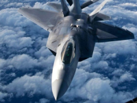 TRUDEAU POTVRDIO: Iznad Kanade srušen novi objekt