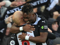 BIVŠI IGRAČ NEWCASTLEA I CHELSEA: Pronađen živ među ruševinama, bio na devetom spratu zgrade koja se srušila...
