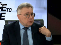(SAMO)KRITIKA RUSKE AMBASADE U SARAJEVU: 'Neprihvatljivo uplitanje spoljnih igrača u unutrašnje poslove BiH!'