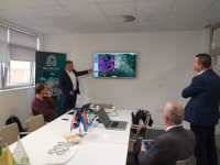 JOŠ JEDNO UPOZORENJE: Oko 60.000 građana Banje Luke sutra bi...